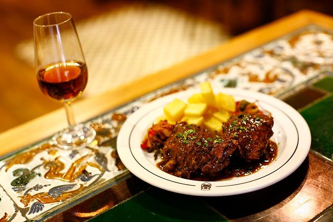 Private off the Beaten Path Tapas Tasting in Seville - Pricing