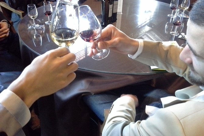 Private off the Beaten Walking Tour Porto With a Local Expert - Customize Your Tour Experience