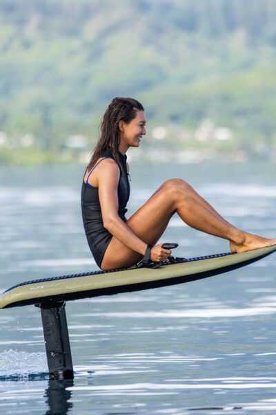 Private Offwater Efoil Hydro Fliteboard Rental Experience - Frequently Asked Questions