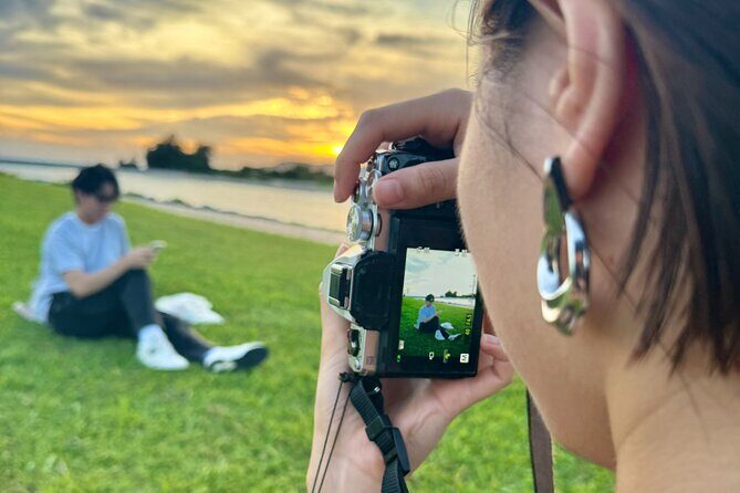 Private Okinawa Tour - 7 hours Pickup from anywhere in Okinawa - Who Will Love This Tour?