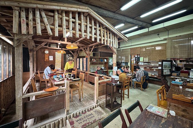 Private Okinawa Tour - 7 hours Pickup from anywhere in Okinawa - FAQs