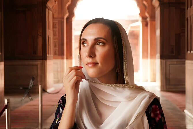 Private Old and New Delhi Day Tour by Car with Options - Who Is This Tour Best For?