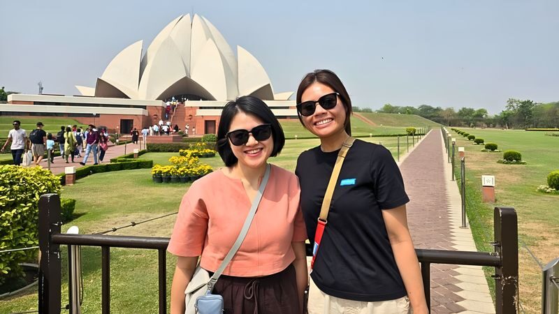 Private Old and New Delhi Full or Half-Day Guided Tour by Car - At a glance