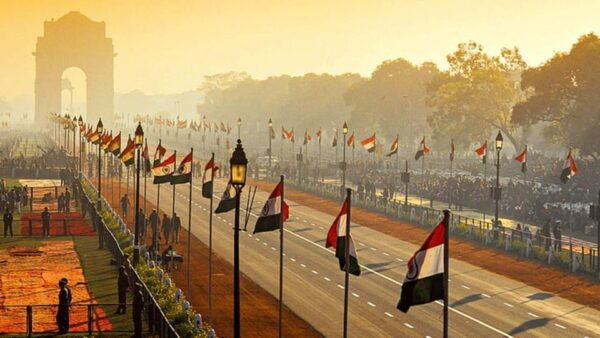 Private Old & New Delhi Tour From Your Hotel - Frequently Asked Questions