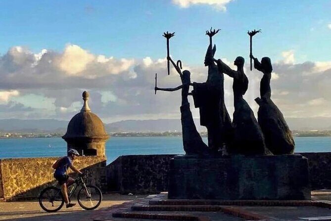 Private Old San Juan & El Yunques's Angelito Trail Tour 5HR - Final Thoughts: Is It Worth It?