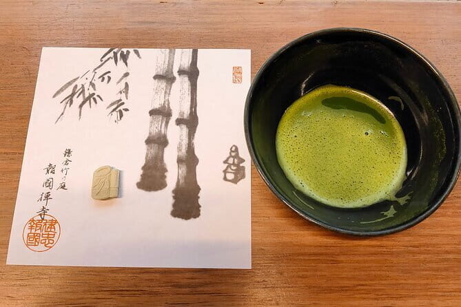 Private Old Temples Guided Tour in Kamakura - What We Love About This Tour