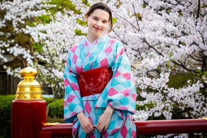 Private Old Temples Guided Tour in Kamakura - Final Thoughts