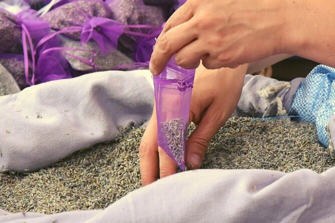 Private Olive Oil Face and Body Cream Making Workshop in Gythio - Workshop Overview