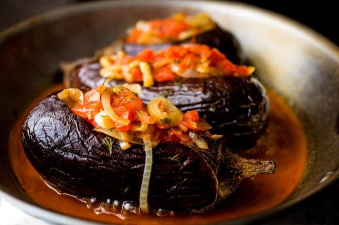 Private Olive Oil Tour & Tasting With Lunch From Itea Port - Olive Oil Tasting Details