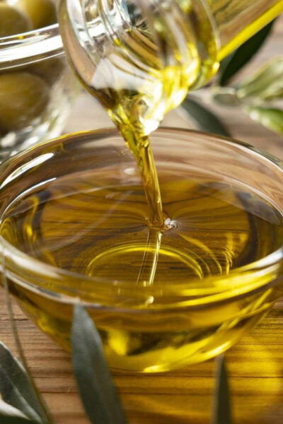 Private Olive Oil Tour & Tasting With Lunch From Itea Port - Galaxidi Village Exploration
