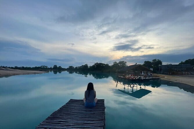 Private One Day Bintan Island Tour - A Complete Look at the Private One Day Bintan Island Tour