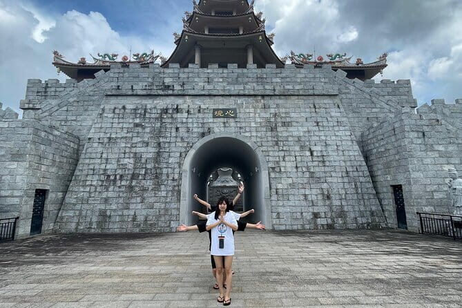 Private One Day Bintan Island Tour - How the Day Unfolds