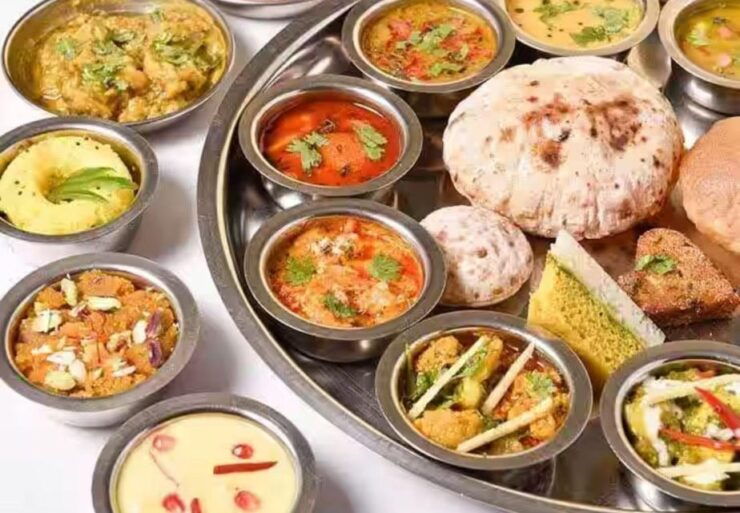 Private One Day Delhi to Agra Tour by Car - Itinerary