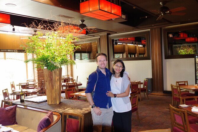 Private One-Day Everything Tour in Nagano or Matsumoto - Transportation and Duration