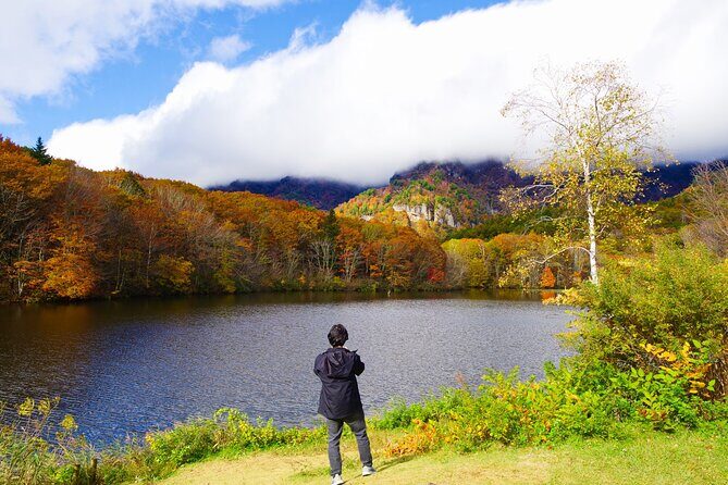 Private One-Day Everything Tour in Nagano or Matsumoto - The Sum Up