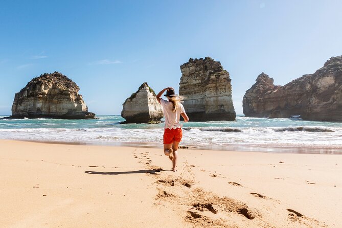 Private One Day Great Ocean Road Tour (13 Hour) Extended Version - Customer Reviews and Ratings