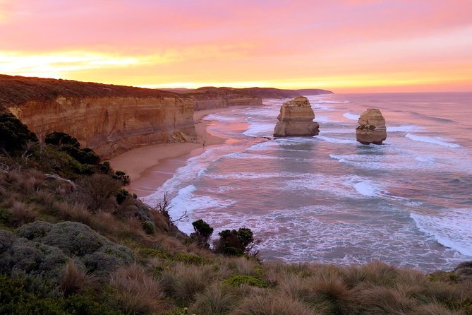 Private One Day Great Ocean Road Tour (13 Hour) Extended Version - Booking Information and Price Details