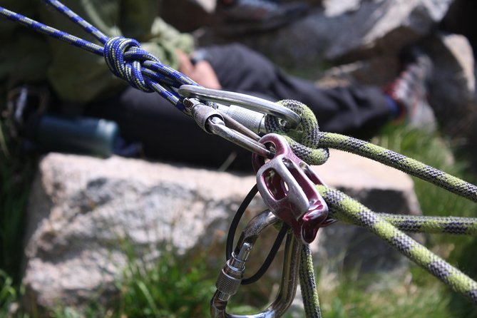 Private One-Day Hike From Kathmandu: Shivapuri National Park - Inclusions and Exclusions