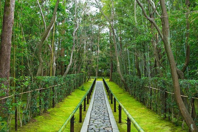 Private One Day Nikko Tour With Bilingual Driver - Tour Details