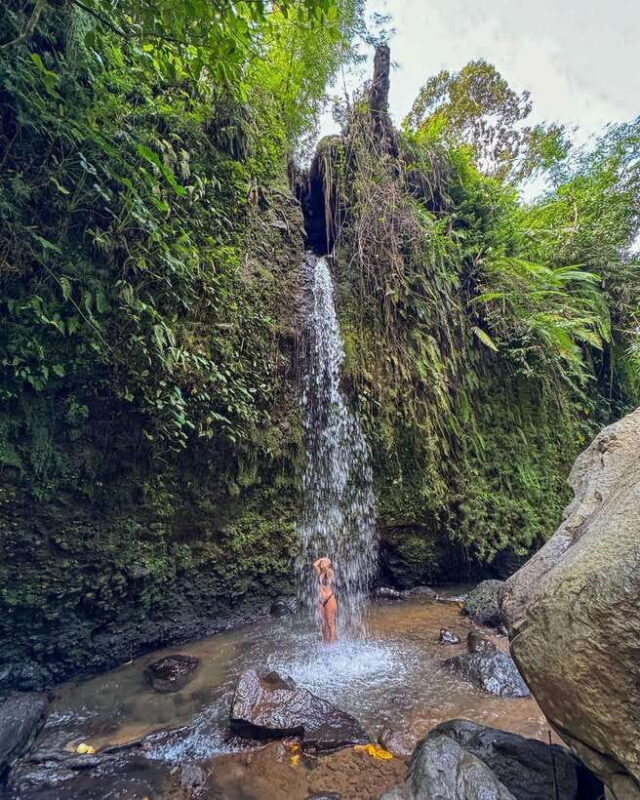 Private One-Day Tour: Authentic Tete Batu & Sukarara Village - Exploring Sukarara and the Surroundings