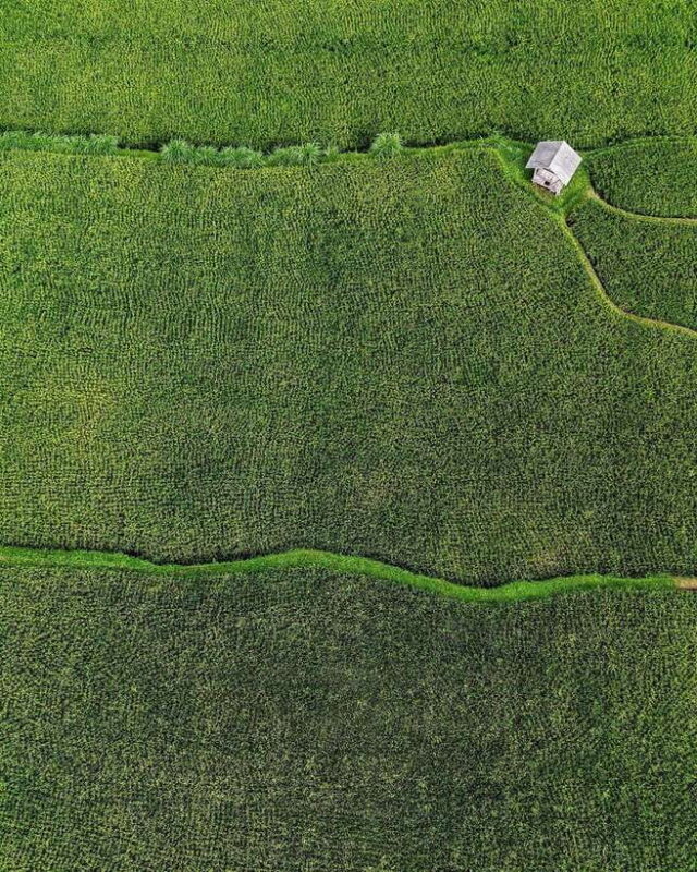 Private One-Day Tour: Authentic Tete Batu & Sukarara Village - The Sum Up