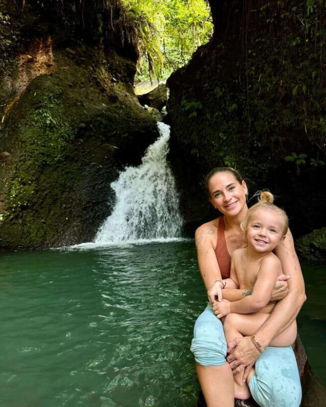 Private One-Day Tour: Authentic Tete Batu & Sukarara Village - Discover the Charm of Lombok with the Private One-Day Tour: Tete Batu & Sukarara Village