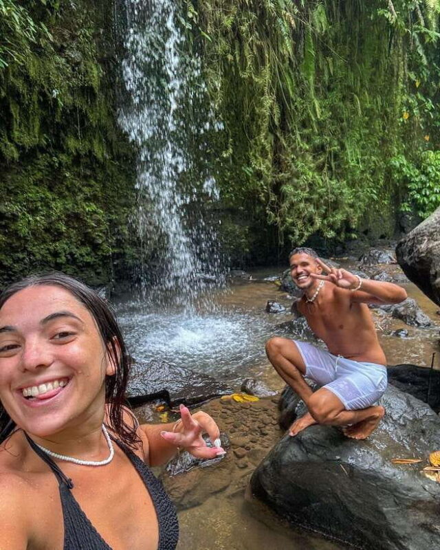 Private One-Day Tour: Authentic Tete Batu & Sukarara Village - A Deep Dive Into the Tour Experience