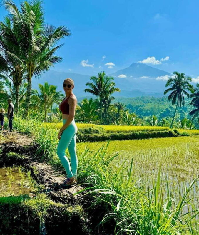 Private One-Day Tour: Authentic Tete Batu & Sukarara Village - The Sum Up