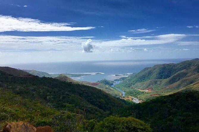 Private One Day Tour through The Deep South - Introduction