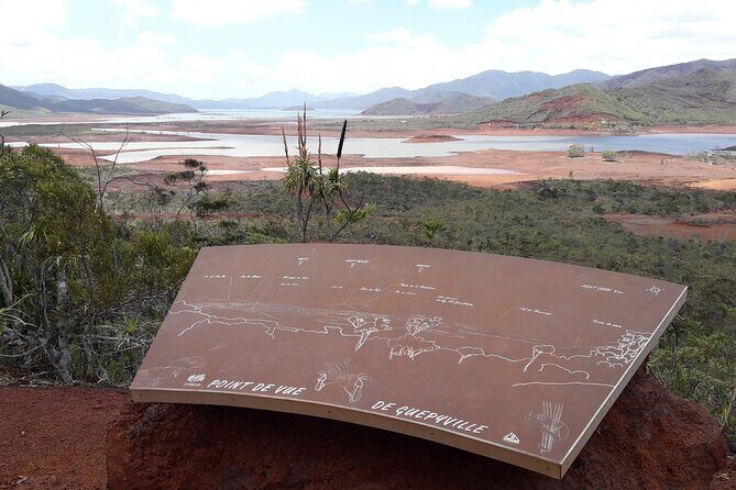 Private One Day Tour through The Deep South - The Sum Up