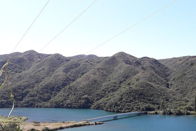 Private One Day Tour through The Deep South - FAQ