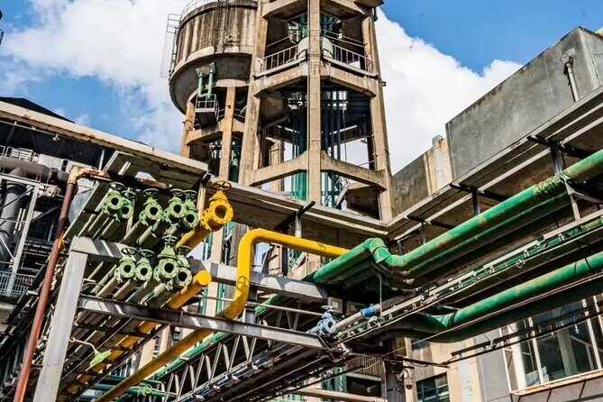 Private One Day Trip to Experience Chengdu Local Life - Practical Tips for Travelers