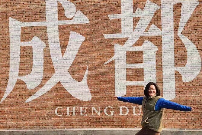 Private One Day Trip to Experience Chengdu Local Life - Who Should Consider This Tour?