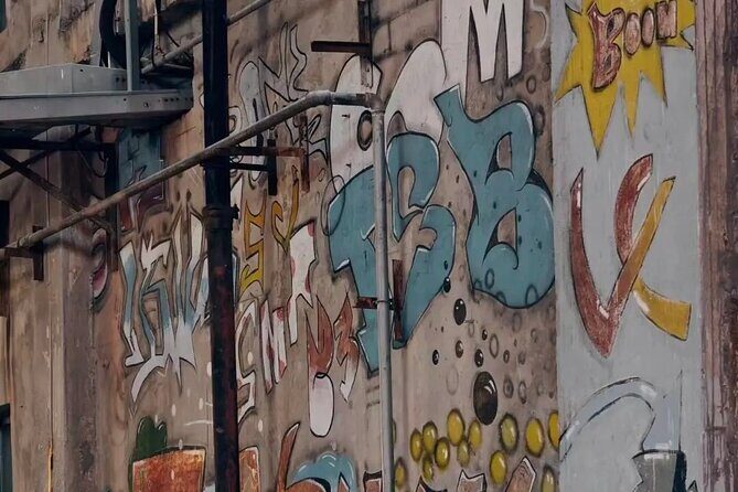 Private One Day Trip to Experience Chengdu Local Life - The Sum Up