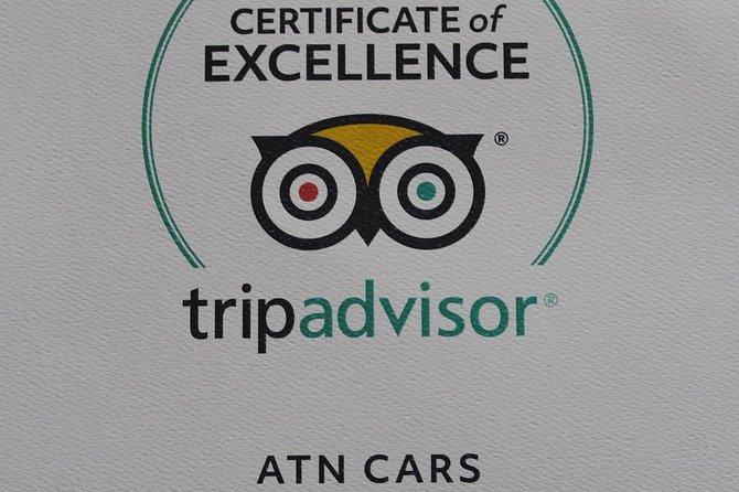 Private One Way or Round Trip Transfe Heathrow Airport to Kensington SW London - Pricing and Booking