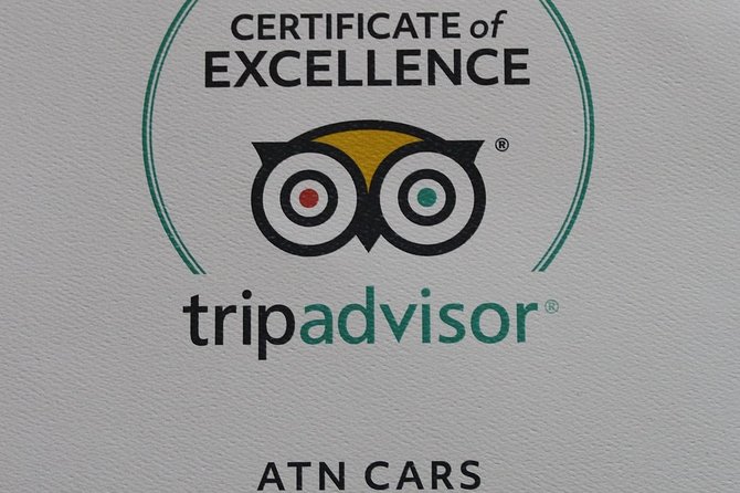 Private One Way or Round Trip Transfer: Heathrow Airport to Newbury - Pricing and Booking