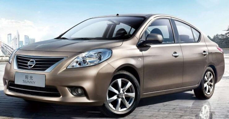 *Private One Way Private Shuttle Airport Transfer - Hassle-Free Airport Transfers