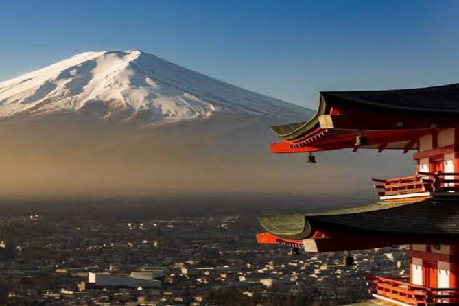 Private One Way Tokyo Hotel Transfer to Yokohama Port - The Sum Up: Who Will Benefit Most?