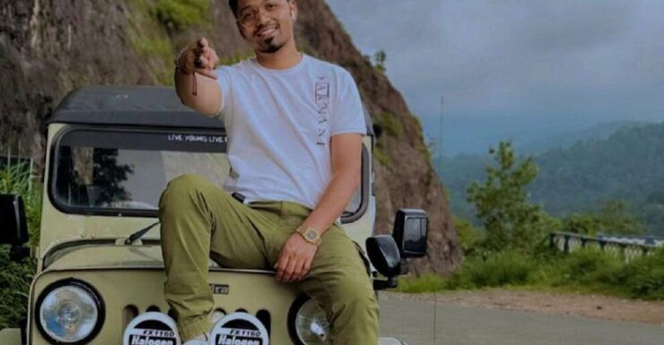 Private One-Way Transfer City To Another City - Good To Know