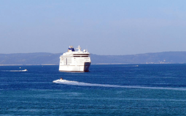 Private One Way Transfer From Brac to Split - Frequently Asked Questions