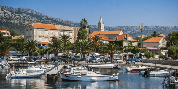 Private One Way Transfer From Dubrovnik to Orebić - Frequently Asked Questions