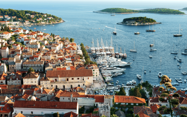 Private One Way Transfer From Hvar to Dubrovnik - Frequently Asked Questions