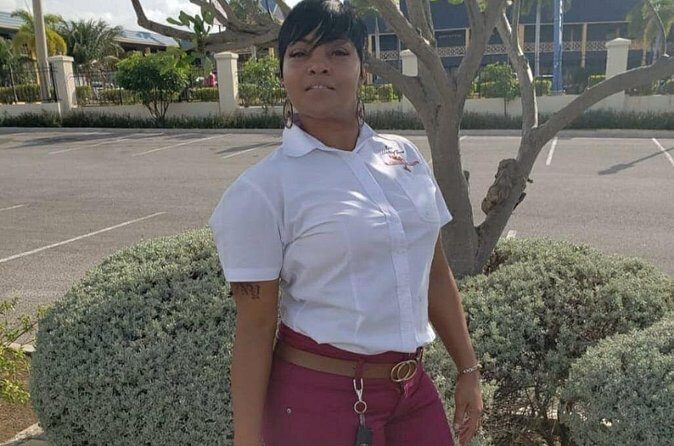 Private One Way Transfer from MBJ Airport to Montego bay Hotels - What’s Included and How It Enhances Your Experience