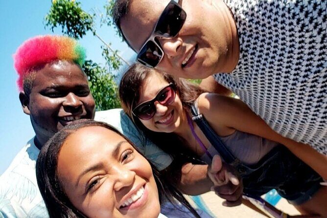 Private One Way Transfer from MBJ Airport to Montego bay Hotels - Pricing and Value Analysis