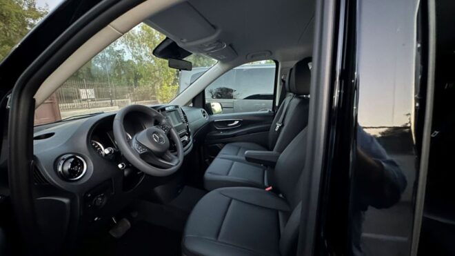 Private One-Way Transfer From Rome to Amalfi Coast - Pickup Information
