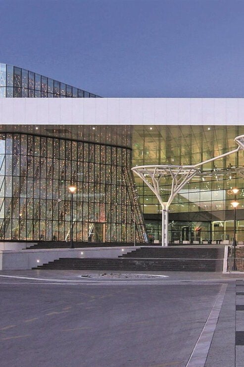 Private One Way Transfer From Split/Split Airport to Mostar - Experience Highlights