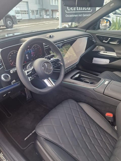 Private One Way Transfer From St. Gallen to Zermatt - Pickup and Drop-off Details