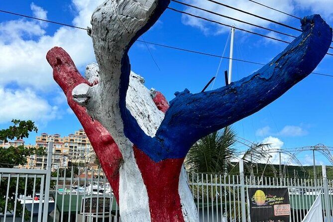 Private One-way Transfer from/to SJU Airport to Rincon Area - An Honest Look at the Transfer Experience