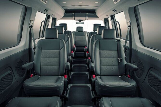 Private One way Transfer Waikiki Hotel and Kualoa Ranch - Why Travelers Appreciate This Service