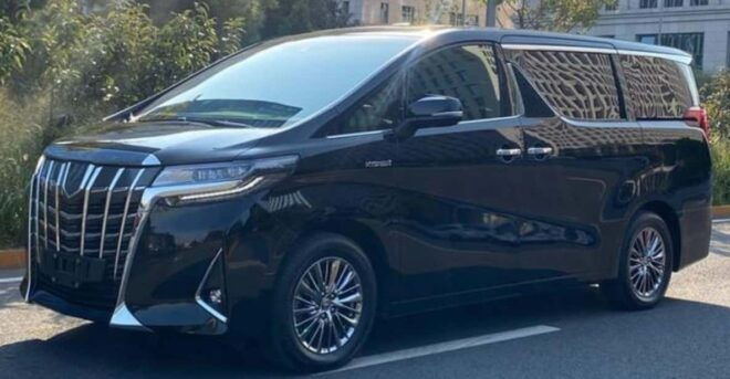 Private One-Way Transportation To/From Kobe - Payment Options